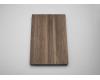 Kohler Indio K-6165 Cutting Board for Indio K-6411