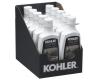 Kohler K-P1888 Cast Iron Kitchen Sink Cleaner