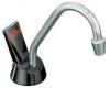 Kohler Piping Hot K-9609-R-CP Polished Chrome Hot Water Dispenser with 4-1/2" Spout, 6-1/2" High