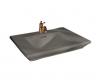 Kohler Memoirs Stately K-2269-8-K4 Cashmere Lavatory with 8" Centers