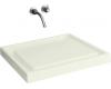 Kohler Purist K-2313-NG Tea Green Wading Pool Wet Surface Lavatory