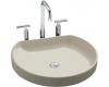 Kohler Watercove K-2332-G9 Sandbar Wading Pool Lavatory