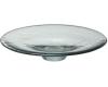 Kohler Lavinia K-2367-B11 Ice Vessels Glass Lavatory