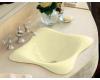 Kohler Dolce Vita K-2815-Y2 Sunlight Self-Rimming Lavatory