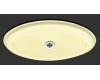 Kohler Paradox K-2817-Y2 Sunlight Undercounter Lavatory