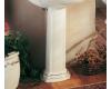 Kohler Epernay K-14177-EP-96 Biscuit Lavatory Pedestal