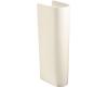 Kohler Escale K-19024-47 Almond Lavatory Pedestal
