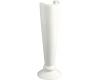 Kohler Revival K-2003-0 White Transitional Lavatory Pedestal