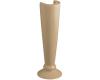 Kohler Revival K-2003-33 Mexican Sand Transitional Lavatory Pedestal