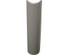 Kohler Parigi K-2177-K4 Cashmere Lavatory Lavatory Pedestal