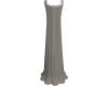 Kohler Anatole K-2232-K4 Cashmere Lavatory Pedestal