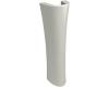 Kohler Serif K-2285-95 Ice Grey Lavatory Pedestal