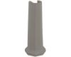 Kohler Kathryn K-2324-K4 Cashmere Lavatory Pedestal