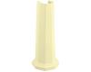 Kohler Kathryn K-2324-Y2 Sunlight Lavatory Pedestal
