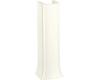 Kohler Archer K-2357-52 Navy Lavatory Pedestal