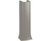 Kohler Archer K-2357-K4 Cashmere Lavatory Pedestal