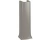 Kohler Archer K-2357-K4 Cashmere Lavatory Pedestal