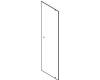 Kohler K10567.11 Part - Gls3/16Industrex 23.844 61.406 Kohler K10567.11 Part - Gls3/16Industrex 23.844 61.406
