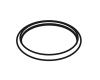 Kohler 1000191-BV Part - Vibrant Brushed Bronze Trim Ring