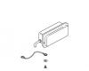 Kohler 1000201 Part - Riverbath 2 Auxilary Control