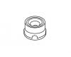 Kohler 1000740 Part - Flow Restrictor Kit