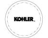 Kohler 1002833-BRZ Part - Faucet Finish Dis ( Fg Sample )
