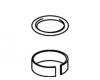 Kohler 1003594 Part - Spout Seal- Kit