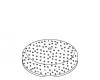 Kohler 1004263 Part - Band/Screen Assembly Kohler 1004263 Part - Band/Screen Assembly