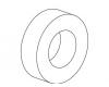 Kohler 1004509 Part - Spacer Washer Kohler 1004509 Part - Spacer Washer