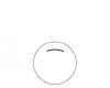 Kohler 1004861-SC Part - Satin Chrome Handle- Screen Kohler 1004861-SC Part - Satin Chrome Handle- Screen