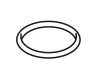 Kohler 1005129 Part - O-Ring