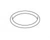 Kohler 1005307 Part - O-Ring