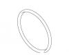 Kohler 1005359 Part - Volute O-Ring