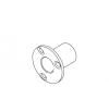 Kohler 1006098-RP Part - Mount- Standoff Kohler 1006098-RP Part - Mount- Standoff