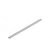 Kohler 1006390-01-MX Part - Extrusion Curb-Fab. 42.25" Kohler 1006390-01-MX Part - Extrusion Curb-Fab. 42.25"
