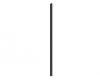 Kohler 1006400-01-ABV Part - 1006394 150 Abv 72" Stk Jmb Kohler 1006400-01-ABV Part - 1006394 150 Abv 72" Stk Jmb