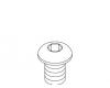 Kohler 1006403 Part - Screw- 1/4 - 20 Unc