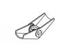 Kohler 1006510 Part - Toggle Assembly 7/16" Kohler 1006510 Part - Toggle Assembly 7/16"