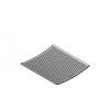 Kohler 1006610-PGD Part - Screen- Drip Tray Kohler 1006610-PGD Part - Screen- Drip Tray