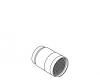 Kohler 1006810 Part - Cartridge Assembly Kohler 1006810 Part - Cartridge Assembly