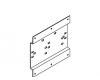 Kohler 1008184 Part - Plate- Mounting