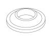 Kohler 1009746-PGD Part - Escutcheon Kohler 1009746-PGD Part - Escutcheon