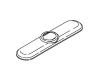 Kohler 1009813-2BZ Part - Escutcheon