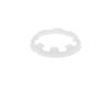 Kohler 1009944 Part - Bonnet Attachment Ring