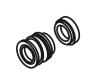 Kohler 1010673 Part - Shaft Seal- Itt Pump