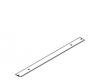 Kohler 1010882 Part - Tie Bar