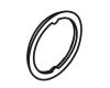 Kohler 1011059-58 Part - Thunder Grey Ring- Pivot