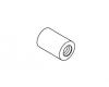 Kohler 1011061-SN Part - Polished Nickel Bonnet- Threaded Kohler 1011061-SN Part - Polished Nickel Bonnet- Threaded