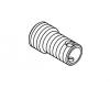 Kohler 1011063 Part - Sleeve-  Threaded