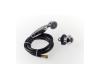 Kohler K-1011130-AF Sidespray Assembly Kohler K-1011130-AF Sidespray Assembly